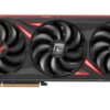 PowerColor Red Devil RX 7900 XTX Limited Edition RX 7900 XTX 24G-E/OC/LIMITED AMD GPU wholesale
