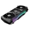 ZOTAC GAMING GeForce RTX 3070 Ti AMP Extreme Holo ZT-A30710B-10P Nvidia GPU Graphic Card wholesale