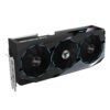 GIGABYTE AORUS RTX 4070 Ti ELITE GV-N407TAORUS E-12GD NVIDIA GPU wholesale