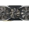 Manli RTX 4080 (M3520+N701) M-NRTX4080 6RMHPPP-M3520 NVIDIA GPU wholesale