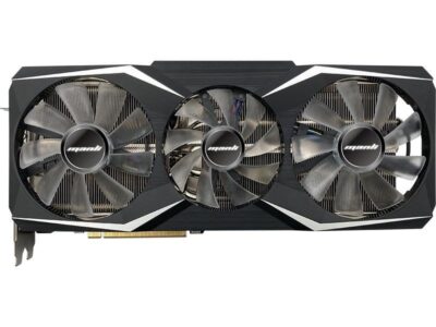 Manli RTX 4080 (M3520+N701) M-NRTX4080 6RMHPPP-M3520 NVIDIA GPU wholesale
