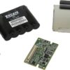 Avago LSI LSICVM02 LSI00418 8GB CacheVault Flash Cache Battery compatible 9361-8i 9380-8 wholesale