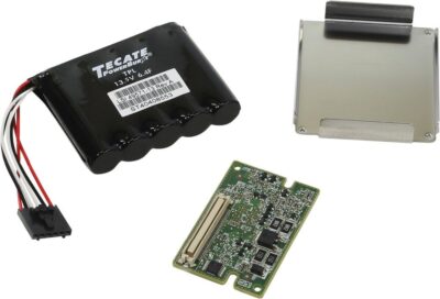 Avago LSI LSICVM02 LSI00418 8GB CacheVault Flash Cache Battery compatible 9361-8i 9380-8 wholesale
