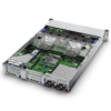 HP 868703-B21 HPE ProLiant  DL380G9 Gen10 8xSFF Configure-to-Order SERVER BOX wholesale