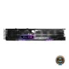 PNY XLR8 RTX 4070 Ti VERTO EPIC-X Triple Fan VCG4070T12TFXXPB1 NVIDIA GPU wholesale