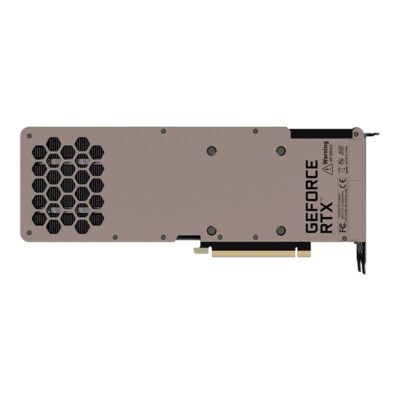 PNY GeForce RTX 3080 12GB XLR8 Gaming REVEL EPIC-X RGB Triple Fan LHR VCG308012LTFXPPB Nvidia GPU Graphic Card wholesale