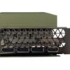 Manli RTX 4070 Ti Gallardo (M3528+N693) M-NRTX4070TI 6RFHPPP-M3528 NVIDIA GPU wholesale