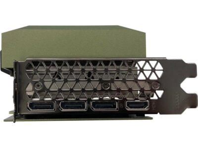 Manli RTX 4070 Ti Gallardo (M3528+N693) M-NRTX4070TI 6RFHPPP-M3528 NVIDIA GPU wholesale