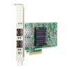 HPE P08421-B21 P10006-001 10Gb 2-Port SFP+ Ethernet Network Adapter Bcm57414 wholesale HPE P08421-B21 P10006-001 10Gb 2-Port SFP+ Ethernet Network Adapter Bcm57414 wholesale