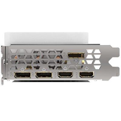 GIGABYTE GeForce RTX 3080 Ti VISION OC 12G wholesale