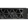 Tesla P100 PCIe 16 GB wholesale