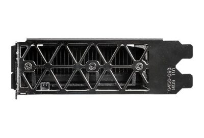 Tesla P100 PCIe 16 GB wholesale