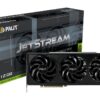 Palit RTX 4070 Ti JetStream NED407T019K9-1043J NVIDIA GPU wholesale