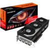 GIGABYTE Radeon RX 6800 XT GAMING OC 16G Graphics Card, WINDFORCE 3X Cooling System, 16GB 256-bit GDDR6, GV-R68XTGAMING OC-16GD Video Card, Powered by AMD RDNA 2, HDMI 2.1 wholesale