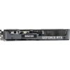 INNO3D GEFORCE RTX 3060 TWIN X2 OC Nvidia GPU Graphic Card N30602-12D6X-11902120H wholesale