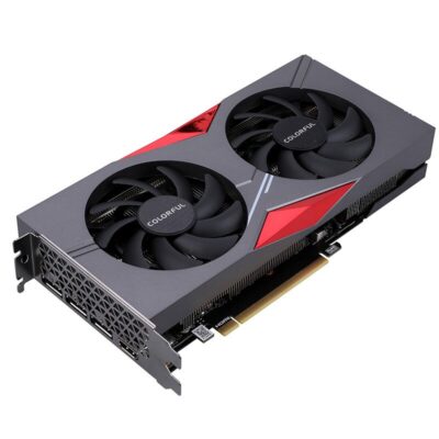 Colorful GeForce RTX 4060 Ti NB DUO 8GB-V Colorful GeForce RTX 4060 Ti NB DUO 8GB-V Nvidia Geforce GPU Graphics Card wholesale