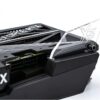 INNO3D GEFORCE RTX 3090 ICHILL X3 24G Nvidia GPU Graphic Card C30903-246XX-1880VA37 wholesale