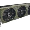 Manli RTX 4070 Ti (M3542+N693) M-NRTX4070TIG 6RFHPPP-M3542 NVIDIA GPU wholesale