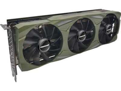 Manli RTX 4070 Ti (M3542+N693) M-NRTX4070TIG 6RFHPPP-M3542 NVIDIA GPU wholesale