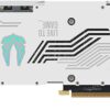 ZOTAC GAMING GeForce RTX 3080 Trinity OC ZT-A30800J-10P Nvidia GPU Graphic Card wholesale