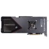 Colorful iGame GeForce RTX 4080 16GB Vulcan OC Nvidia GPU wholesale
