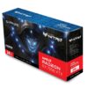 SAPPHIRE NITRO Radeon RX 7900 XTX 24GB GDDR6 PCI Express 4.0 x16 ATX Video Card 11322-01-40G wholesale