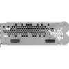ASRock Challenger Radeon RX 6400 4GB GDDR6 PCI Express 4.0 ITX Video Card RX6400 CLI 4G wholesale