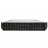 C6220 Dell PowerEdge 2U Rack Server wholesale