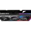 ROG Strix GeForce RTX 4070Ti 12GB GDDR6X OC Edition
rog strix rtx4070ti o12g gaming model NVIDIA GPU wholesale ROG Strix GeForce RTX 4070Ti 12GB GDDR6X OC Edition
rog strix rtx4070ti o12g gaming model NVIDIA GPU wholesale