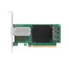 NVIDIA Mellanox MCX515A-CCAT ConnectX-5 EN Network Interface Card 100GbE Single-Port QSFP28 PCIe3 wholesale