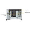 Supermicro SYS-210P-FRDN6T wholesale