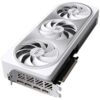 GIGABYTE RTX 4070 Ti AERO OC GV-N407TAERO OC-12GD NVIDIA GPU wholesale