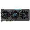 GIGABYTE RTX 4070 Ti EAGLE GV-N407TEAGLE-12GD NVIDIA GPU wholesale