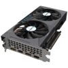 GIGABYTE GeForce RTX 3060 Ti EAGLE
8G wholesale