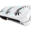 MAXSUN RTX 4070 Ti iCraft OC Aijia NVIDIA GPU wholesale