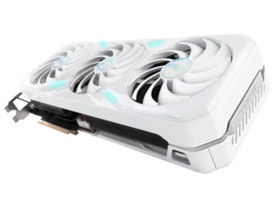 MAXSUN RTX 4070 Ti iCraft OC Aijia NVIDIA GPU wholesale