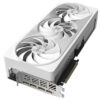 GIGABYTE RTX 4090 AERO OC GV-N4090AERO OC-24GD NVIDIA GPU wholesale
