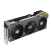 ASUS TUF RTX 4070 Ti GAMING OC tuf rtx4070ti o12g gaming NVIDIA GPU wholesale ASUS TUF RTX 4070 Ti GAMING OC tuf rtx4070ti o12g gaming NVIDIA GPU wholesale