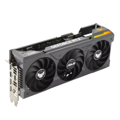 ASUS TUF RTX 4070 Ti GAMING OC tuf rtx4070ti o12g gaming NVIDIA GPU wholesale ASUS TUF RTX 4070 Ti GAMING OC tuf rtx4070ti o12g gaming NVIDIA GPU wholesale