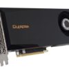 Leadtek WinFast RTX 3070 Ti HURRICANE 8G wholesale