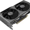 ZOTAC GAMING GeForce RTX 3060 Ti Twin Edge OC ZT-A30610H-10M Nvidia GPU Graphic Card wholesale