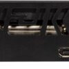 PowerColor Fighter Radeon RX 6500 XT 4GB GDDR6 PCI Express 4.0 ATX Video Card AXRX 6500XT 4GBD6-DH/OC wholesale