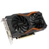 GIGABYTE GeForce GTX 1050 Ti G1
Gaming 4G wholesale