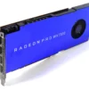 Radeon Pro WX 7100 100-505826 8GB 256-bit GDDR5 Workstation Video Card wholesale