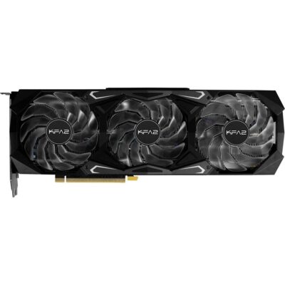 GIGABYTE AORUS GeForce RTX 3090 XTREME 24G wholesale