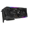 GIGABYTE AORUS GeForce RTX 3070 Ti MASTER 8G wholesale