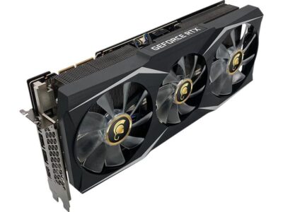 Manli GeForce RTX 3090 Ti Gallardo M3520+N667 wholesale