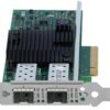 HPE 727055-B21 784304-001 Ethernet 10Gb 2-port 562SFP Network Adapter wholesale HPE 727055-B21 784304-001 Ethernet 10Gb 2-port 562SFP Network Adapter wholesale