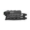 ZOTAC GAMING GeForce RTX 3080 AMP Holo LHR 12GB ZT-A30820F-10PLHR Nvidia GPU Graphic Card wholesale