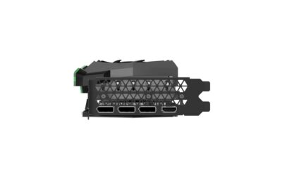 ZOTAC GAMING GeForce RTX 3080 AMP Holo LHR 12GB ZT-A30820F-10PLHR Nvidia GPU Graphic Card wholesale